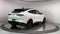 2025 Ford Mustang Mach-E GT AWD