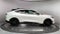 2025 Ford Mustang Mach-E GT AWD