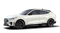 2025 Ford Mustang Mach-E GT AWD