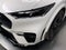 2025 Ford Mustang Mach-E GT AWD