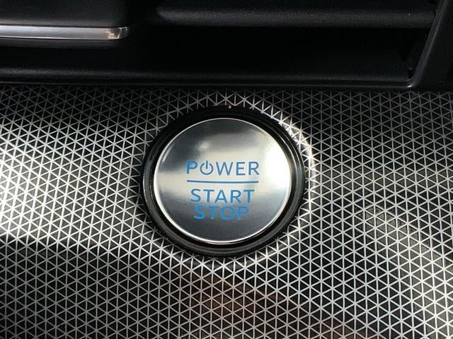 2025 Ford Mustang Mach-E GT AWD