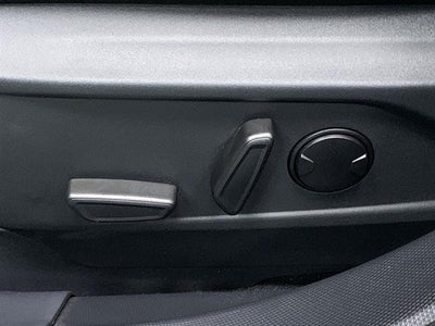 2025 Ford Mustang Mach-E GT AWD