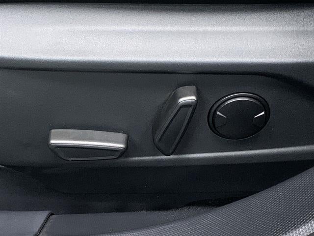 2025 Ford Mustang Mach-E GT AWD