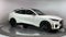 2025 Ford Mustang Mach-E GT AWD