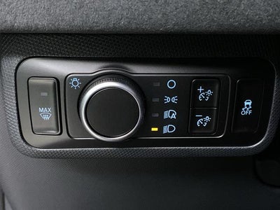 2025 Ford Mustang Mach-E GT AWD