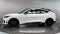 2025 Ford Mustang Mach-E GT AWD