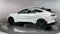 2025 Ford Mustang Mach-E GT AWD