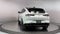 2025 Ford Mustang Mach-E GT AWD