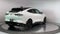 2025 Ford Mustang Mach-E GT AWD