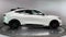 2025 Ford Mustang Mach-E GT AWD