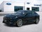 2026 Ford Mustang Mach-E GT AWD