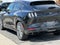 2026 Ford Mustang Mach-E GT AWD