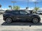 2026 Ford Mustang Mach-E GT AWD