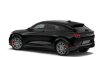 2026 Ford Mustang Mach-E GT AWD