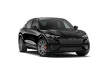 2026 Ford Mustang Mach-E GT AWD
