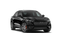 2026 Ford Mustang Mach-E GT AWD
