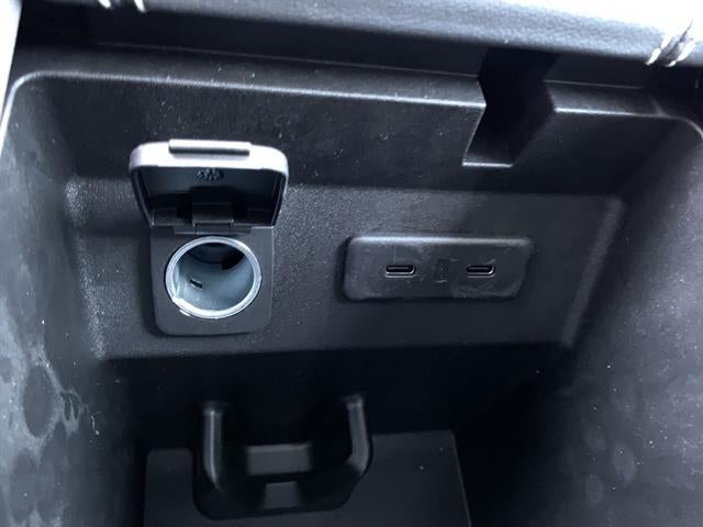 2025 Ford Mustang Mach-E GT AWD