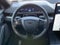 2025 Ford Mustang Mach-E GT AWD