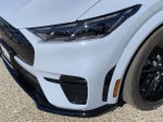 2025 Ford Mustang Mach-E GT AWD