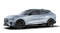 2025 Ford Mustang Mach-E GT AWD