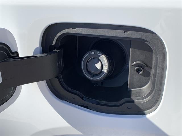 2025 Ford Maverick XL FWD SuperCrew