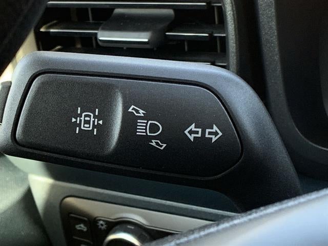 2025 Ford Maverick XL FWD SuperCrew