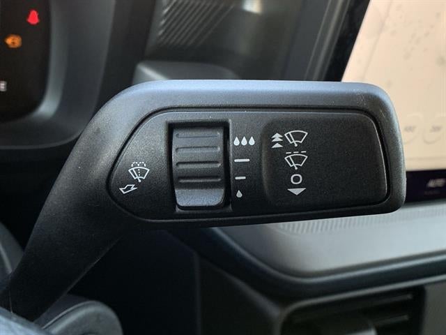 2025 Ford Maverick XL FWD SuperCrew