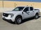2025 Ford Maverick XL FWD SuperCrew