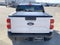 2025 Ford Maverick XL FWD SuperCrew