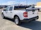 2025 Ford Maverick XL FWD SuperCrew