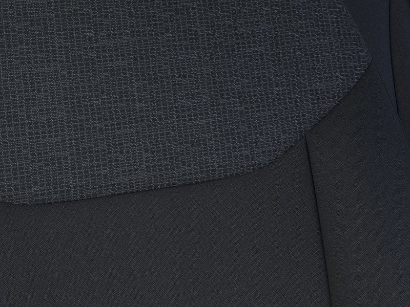 2026 Ford Maverick XL FWD SuperCrew