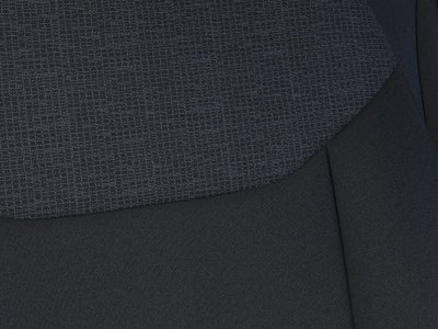 2026 Ford Maverick XL FWD SuperCrew