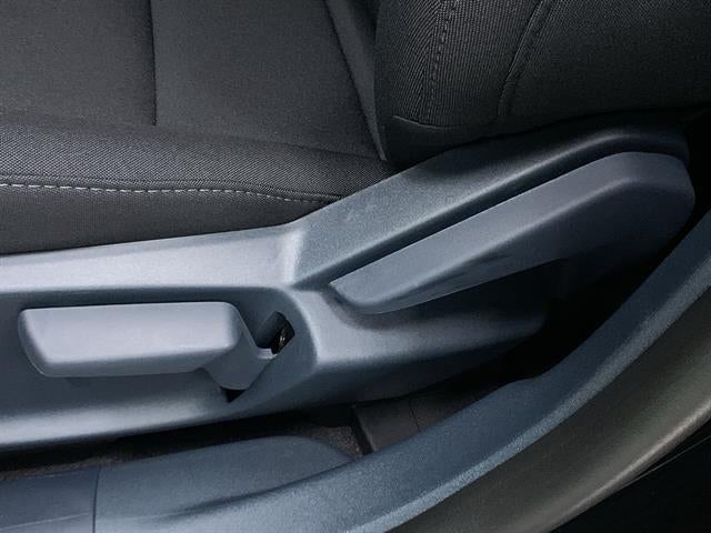 2025 Ford Maverick XL FWD SuperCrew