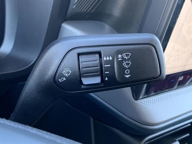 2025 Ford Maverick XL FWD SuperCrew