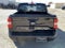 2025 Ford Maverick XL FWD SuperCrew