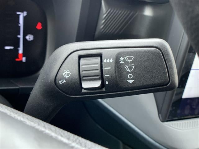 2025 Ford Maverick XL FWD SuperCrew