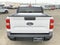 2025 Ford Maverick XL FWD SuperCrew