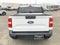 2025 Ford Maverick XL FWD SuperCrew