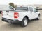 2025 Ford Maverick XL FWD SuperCrew