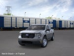 2026 Ford Maverick XL FWD SuperCrew
