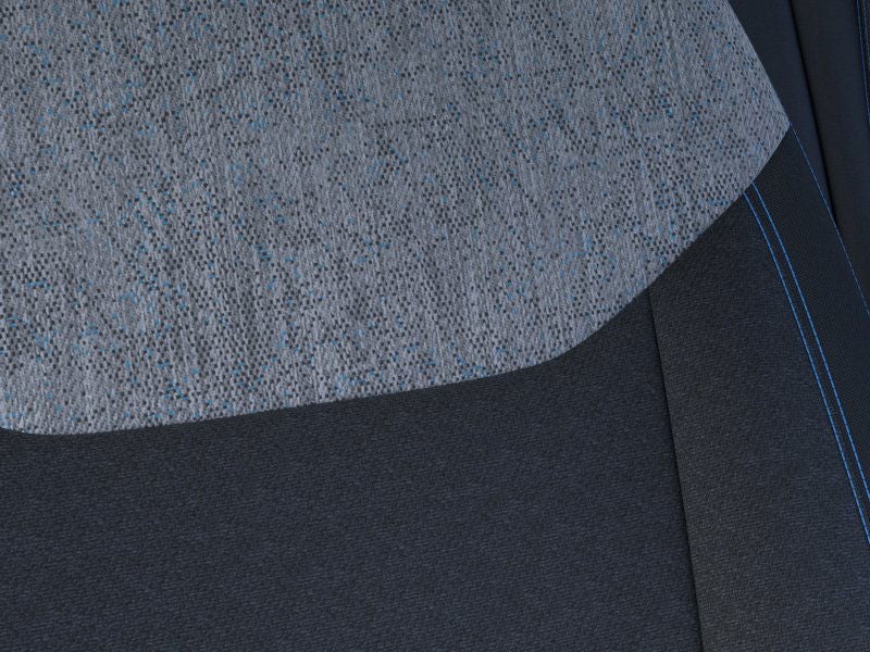 2026 Ford Maverick XLT FWD SuperCrew