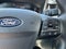 2026 Ford Maverick XLT FWD SuperCrew