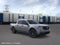 2026 Ford Maverick XLT FWD SuperCrew