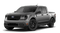 2026 Ford Maverick XLT FWD SuperCrew