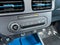 2026 Ford Maverick XLT FWD SuperCrew