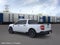 2026 Ford Maverick XLT FWD SuperCrew