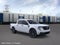 2026 Ford Maverick XLT FWD SuperCrew