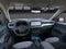 2026 Ford Maverick XLT FWD SuperCrew