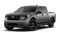 2026 Ford Maverick XLT AWD SuperCrew