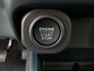 2025 Ford Maverick XLT AWD SuperCrew